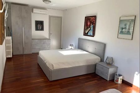 DUPLEX CAP D'ANTIBES - Photo 2