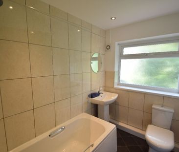 Barnmeadow Road, TF10 7NX - Photo 4