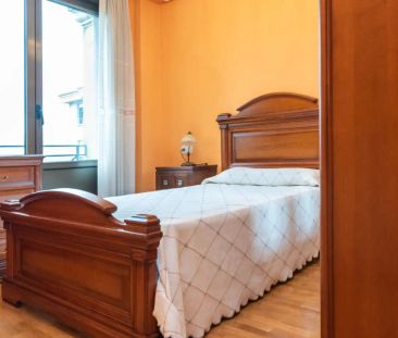 Piso de alquiler en Oviedo - Cl Emilio Llaneza, 13, Corredoría - La... - Photo 6