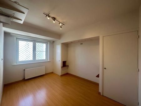 Te Huur 2 slaapkamers Oostende Stockholmstraat 19 - Photo 3