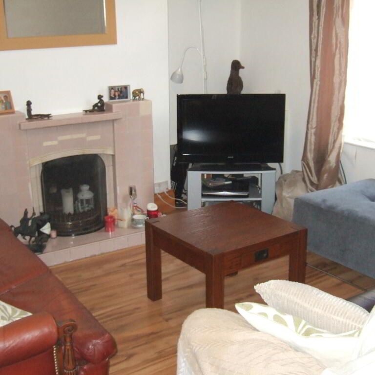 5 Sunnyside Street, Belfast, BT7 3EX - Photo 1