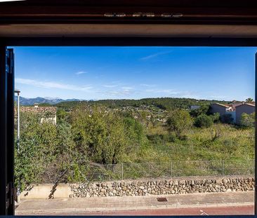 3 room luxury House for rent in Marratxí, Spain - Photo 4