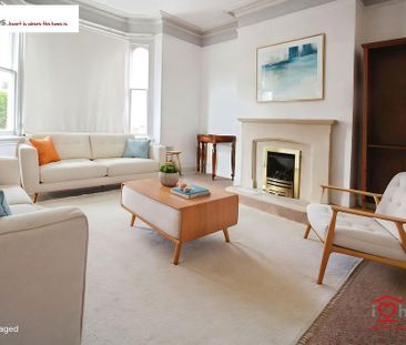 Emery Street, Walsall - Photo 3