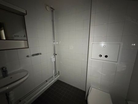 S:t persgatan 125b – 2rok (lgh 1302) - Photo 2