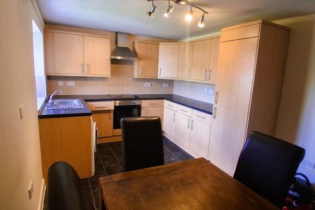 88 High Street - Photo 3