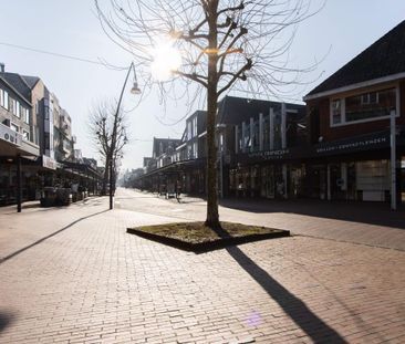 Te huur: Appartement Kerkstraat 54 F in Veendam - Photo 6