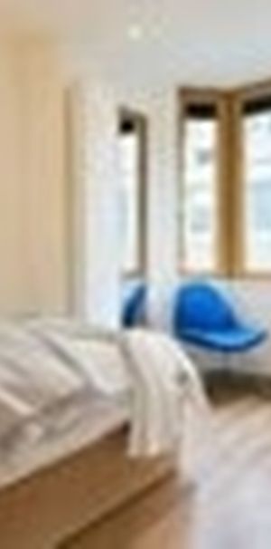 Room in a Shared House, Education Square, E1 - Photo 1