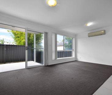 2/369 Sandgate Road, Shortland NSW 2307 - Townhouse For Rent | Domain - Photo 6