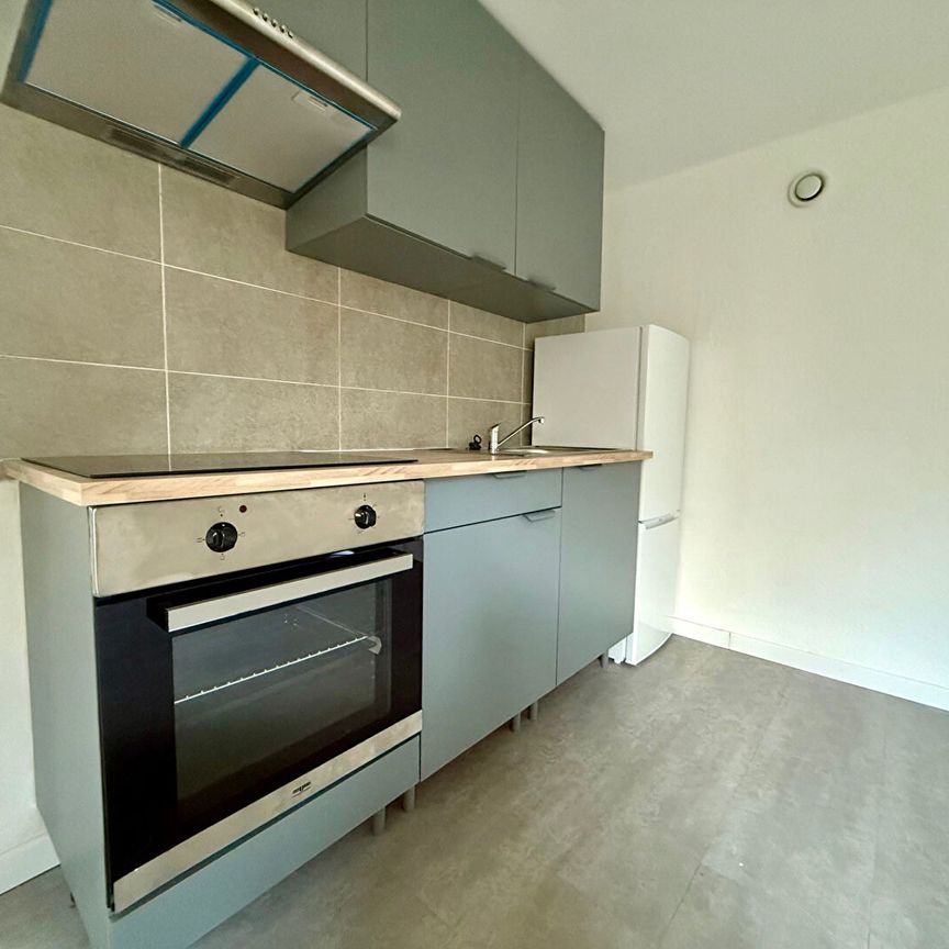 STUDIO BOULOURIS, - Photo 1