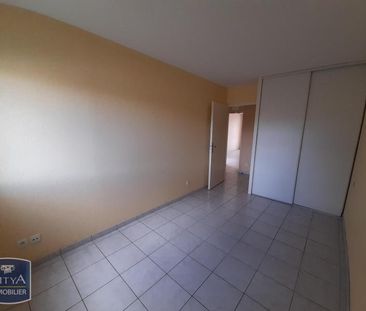 Location Appartement 3 pièces 64m² PERIGUEUX 24000 - Photo 3