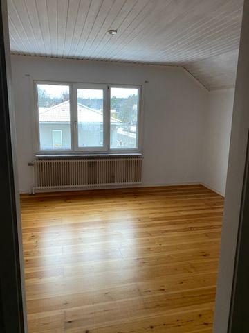 Björkmossavägen, Virserum - Photo 2