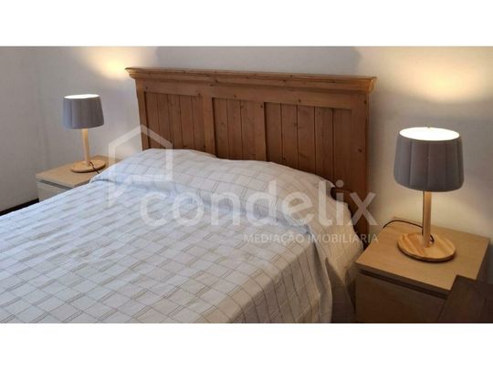 Apartamento T1 em Porto - Foto 1