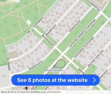 Kawalerka 28 m2 z OGRODEM 2500 zl bez dodatkowych - Photo 1