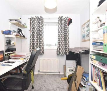 Waterford Park, Westfield, Radstock, Somerset, BA3 - Photo 5