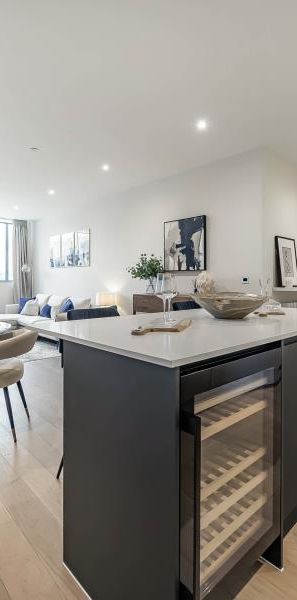 Eastworth Road, ChertseyProperty for lettings - Seymours - Photo 1