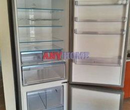 Διαμέρισμα για ενοικίαση - Θέρμη, - Photo 5