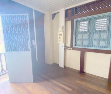 Cayenne, (97300) - Photo 4