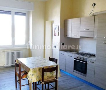 Bilocale viale Lombardia 11, Triante, Monza - Photo 6