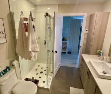 Appartement à louer - Piedmont - Photo 6