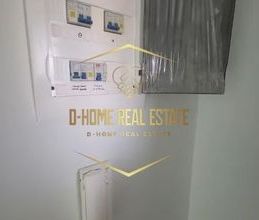 Studio/Γκαρσονιέρα για ενοικίαση - Γκάζι - Μεταξουργείο - Βοτανικός - Photo 1