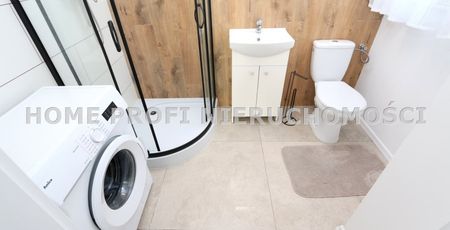 Rzeszów, Wilkowyja, Bałtycka Mieszkanie na wynajem - Photo 4