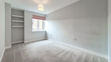 Constables Way, Hertford - Photo 5