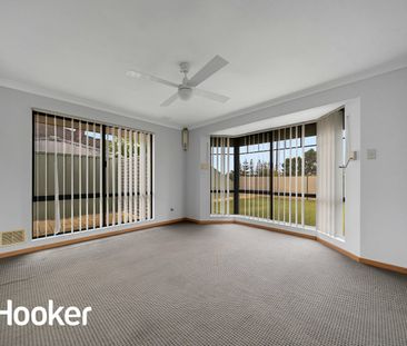 4x2x2 With Theatre - Photo 1