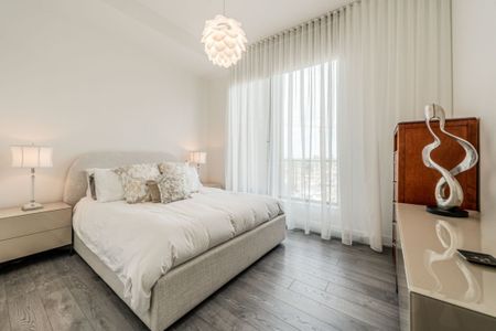 Appartement à louer - Photo 3