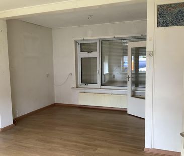 Te huur: Huis W.C. Beeremansstraat in Veenendaal - Photo 1