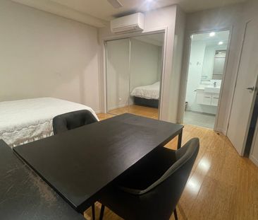 Upper Mount Gravatt - Photo 2