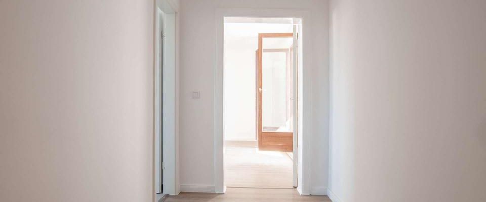 1-Zimmer-Wohnung mit DachTERRASSE direkt am Ku'damm - Photo 1