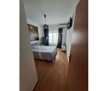 Apartamento T2 em Setúbal - Photo 6