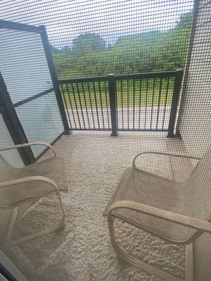 For Lease - 677 Park Road Unit# 87, Brantford, Ontario - Photo 1