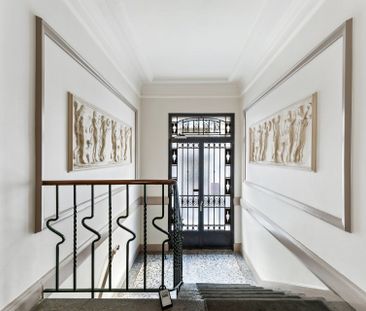 Un logement atypique avec rooftop au coeur des Eaux-Vives! - Photo 5