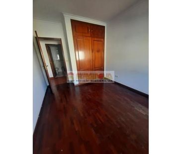 Apartamento T3 - Photo 5