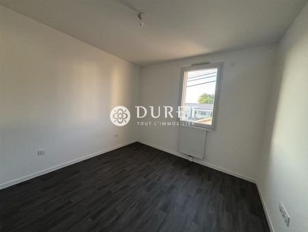 Vallet 44330, Vallet 44330 - Photo 2