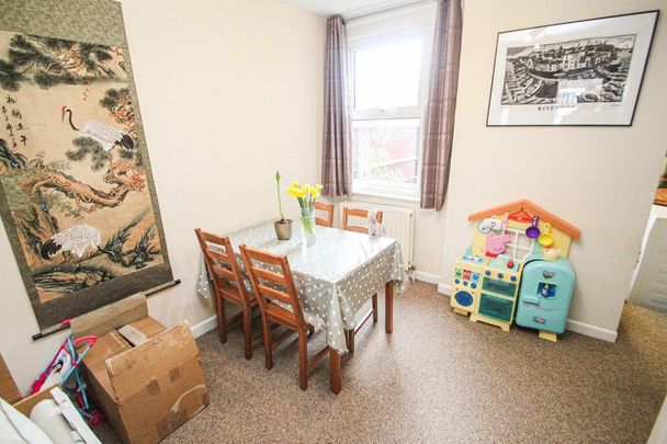 2 bedroom detached house to rent - Photo 1