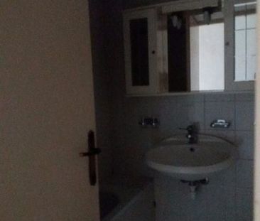 Διαμέρισμα για ενοικίαση Άγιος Αντώνιος (Βέροια) - Photo 3