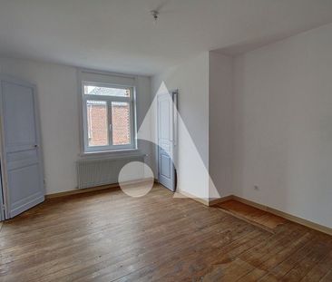 Maison 6 pièces à Noyelles-sous-Bellonne - Photo 5