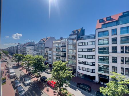Appartement Knokke - Photo 3