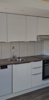 Solhagen, Handen - Foto 1