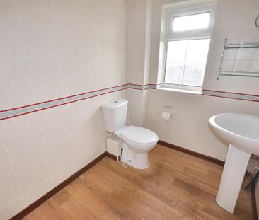 3 bedroom cottage to rent - Photo 5