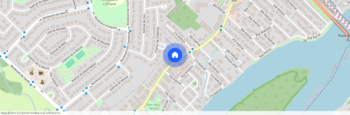 589 Boulevard Adolphe-Chapleau, Bois-des-Filion, Bois-des-Filion, Laurentides, J6Z 1K8