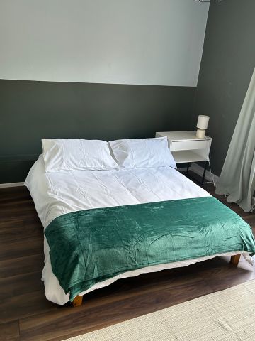 3 Bed Terraced House, Gloucester Road, CR0 - Photo 5