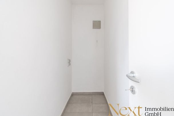 Gemütliche 2,5-Zimmer-Wohnung mit Balkon in Wilhering zu vermieten! - Photo 1