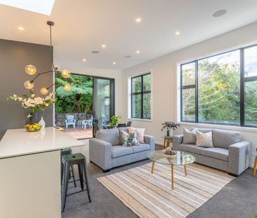 72 Kipling Street, Johnsonville - Photo 3