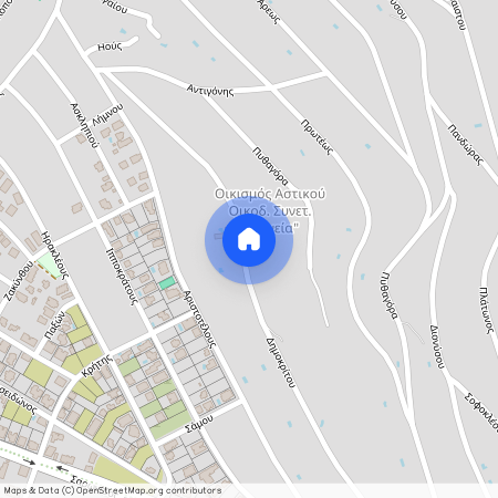 Σαρωνίδα (Υπόλοιπο Αττικής)