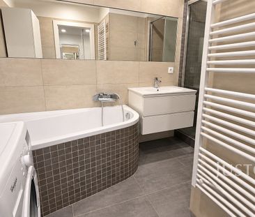 Pronájem bytu 3+kk 68 m² - Photo 3