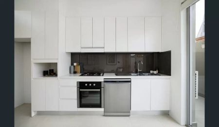 20/88 Petersham Road, Marrickville - Photo 5