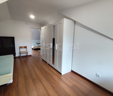 Moradia T2 em Lisboa - Photo 6